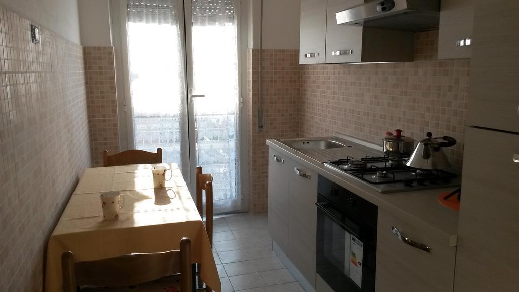 Casa All'Acquedotto Rome Bagian luar foto